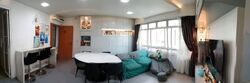 Blk 127C Kim Tian Green (Bukit Merah), HDB 4 Rooms #606469251